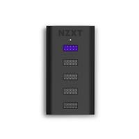 Nzxt Internal USB Hub (Gen 3), USB-Hub