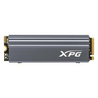 ADATA XPG GAMMIX S70 1 TB, SSD