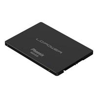 LC-Power LC Power Phoenix Series - Solid-State-Disk - 960 GB - SATA 6Gb/s