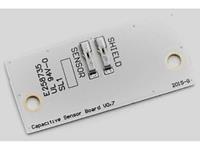Ultimaker Capacitive sensor Board UM3/S5 SPUM-CAPA-SEBD