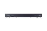 SBB-SNOWJMU/EN Samsung Thin Client Tizen 4.0 2.8 kg Black
