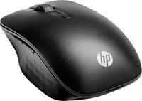 HP Travel - Maus - Bluetooth 4.0