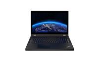 Lenovo ThinkPad P15 Gen 1 - 39.6 cm (15.6) - Core i7 10750H - 16 GB RAM - 512 GB SSD - Deutsch