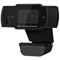 Conceptronic AMDIS03B - Web-Kamera