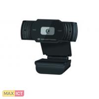 Conceptronic AMDIS04B - Web-Kamera