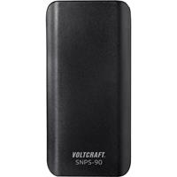voltcraft SNPS-90 Notebook-Netzteil 89.9W 19 V/DC 4.73A