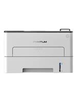 PANTUM P3300DW - printer - monochrome - laser Laserdrucker - Einfarbig - Laser