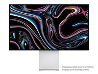 Apple Lcd-monitor Pro Display XDR Nanotextur, 81 cm / 32 "