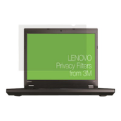 Lenovo 4XJ0N23167 Blickschutzfilter 33,8 cm (13.3 Zoll)