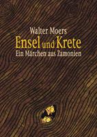 waltermoers Ensel & Krete
