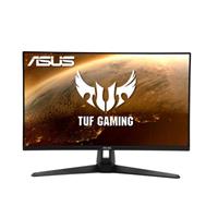 Asus VG27AQ1A Gaming Monitor 68,58cm (27 Zoll)