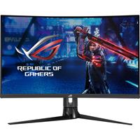 Asus XG32VC Curved Gaming Monitor 80,01cm (32 Zoll)