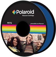 Filament 1kg PETG Filament blue P2756C (PL-8207-00) - Polaroid