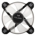 Synology Case Fan - 40x40x20mm - Gehäusekühler - 40 mm -