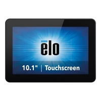 Elo 1093L - 90-Series - LED-Monitor - 25.7 cm (10.1)