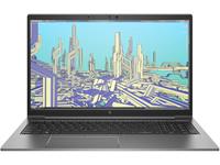 HP ZBook Firefly 15 G8 Intel Core i7-1165G7 Mobile Workstation 39,6 cm (15.6) 16GB RAM, 512GB SSD, Full HD, Win10 Pro