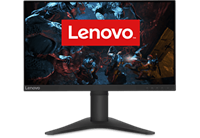 Lenovo - Monitor 24" G25-10