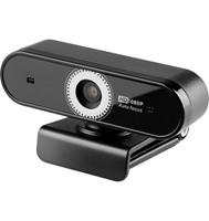 Csl » T 150« Webcam