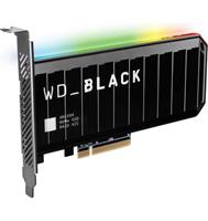 WD_Black »AN1500« SSD (1 TB)