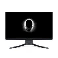 Dell Alienware AW2521H Gaming Monitor 62,2 cm (24,5 Zoll)