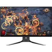 Dell Alienware AW2721D Gaming Monitor 68,58cm (27 Zoll)
