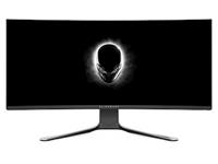 Dell Alienware AW3821DW Curved Gaming Monitor 95,2 cm (37,5Zoll)