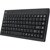 Adesso EasyTouch mini USB Keyboard with