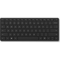 Microsoft Designer Compact Tastatur | EN