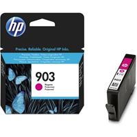 HP 903 (T6L91AE) Inktcartridge Magenta