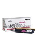 Xerox 113R00695 Toner Magenta