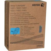 Xerox 108R00833 Toner Cyaan