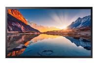 Samsung QM55R-T Smart Signage Touch Display 139 cm 55 Zoll