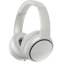 panasonic Bluetooth, kabelgebunden HiFi Over Ear Kopfhörer Over Ear Noise Cancelling