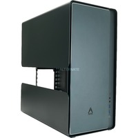 AzzA Freecom ToughDrive Sport 31942. HDD capaciteit: 250 GB, HDD omvang: 2.5". USB-versie: 2.0. HDD rotatiesnelheid: 5400 RPM. Kleur van het product: Zwart"