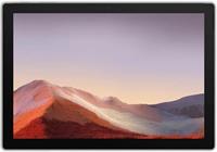 microsoft Surface Pro 7+ - Tablet - Core i5 1135G7 - Win 10 Pro - 8 GB RAM - 256 GB SSD - 12.3" aanraakscherm 2736 x 1824