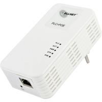 Allnet ALL1681203 Powerline enkele adapter 1200 Mbit/s