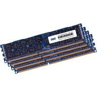 OWC DIMM 32 GB DDR3-1866 ECC REG DR Quad-Kit, Arbeitsspeicher