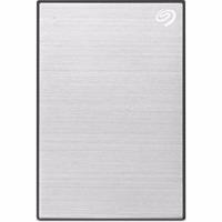 Seagate 2,5 ext.HDD ONETOUCH 2.5 4TB ZILVER