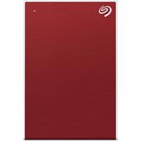 Seagate 2,5 ext.HDD ONETOUCH 2.5 4TB ROOD