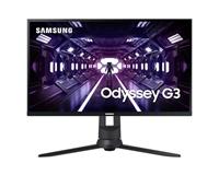 Samsung Odyssey Gaming Monitor F27G34TFWU 68,58 cm (27 Zoll)