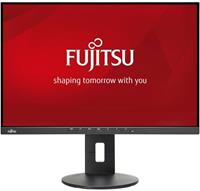 Fujitsu B24-9 WS 61 cm (24) LED-Monitor