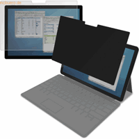 Privacyfilter PrivaScreen™ MacBook Pro 13” - Fellowes