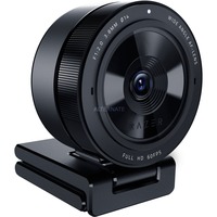 Razer Razer Kiyo Pro Webcam 1080p | RZ19-03640100-R3M1