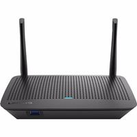 Linksys dual-band router MR6350 AC1300