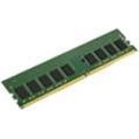 RAM-minne Kingston KSM26ES8/8HD         8 GB DDR4