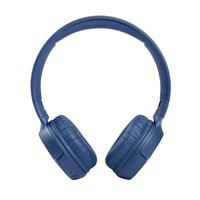 JBL Tune 510BT Blue On-Ear & Over-Ear-Kopfhörer