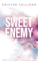 LYX Sweet Enemy / Dear Enemy Bd.2