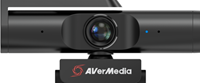 Avermedia Live Streamer CAM 513, Webcam