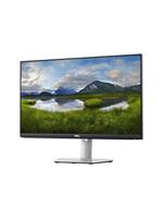 Dell S2421HS - LED-Monitor - Full HD (1080p) - 60.45 cm (23.8)