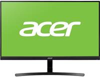 Acer K273 bmix - K3 series - LED-Monitor - Full HD (1080p) - 68.6 cm (27)